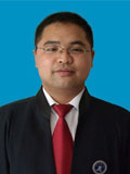 张国所律师
